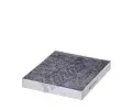 Filtr vzduchu v interiru HENGST FILTER ‐ HGF E3907LC