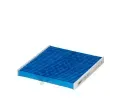 HENGST FILTER Filtr vzduchu v interiru ‐ HGF E3913LB