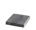 Filtr vzduchu v interiéru HENGST FILTER ‐ HGF E3914LC Filtr vzduchu v interiéru HENGST FILTER ‐ HGF E3914LC