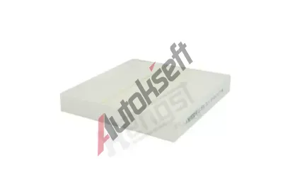 HENGST FILTER Filtr vzduchu v interiru HGF E3917LI, E3917LI