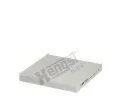Filtr vzduchu v interiéru HENGST FILTER ‐ HGF E3929LI Filtr vzduchu v interiéru HENGST FILTER ‐ HGF E3929LI