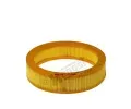 Vzduchov filtr HENGST FILTER ‐ HGF E392L