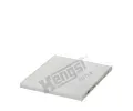 Filtr vzduchu v interiru HENGST FILTER ‐ HGF E3944LI