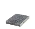 HENGST FILTER Filtr vzduchu v interiru ‐ HGF E3952LC