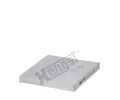 HENGST FILTER Filtr vzduchu v interiru ‐ HGF E3974LI