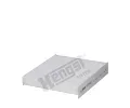 Filtr vzduchu v interiru HENGST FILTER ‐ HGF E3976LI