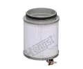 Filtr vzduchu v interiéru HENGST FILTER ‐ HGF E3979LI Filtr vzduchu v interiéru HENGST FILTER ‐ HGF E3979LI