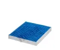 Filtr vzduchu v interiru HENGST FILTER ‐ HGF E3997LB