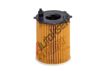 HENGST FILTER Olejov filtr HGF E40H D323, E40H D323