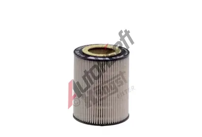 HENGST FILTER Palivov filtr HGF E412KP02 D55, E412KP02 D55