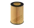 Olejov� filtr&nbsp;HENGST FILTER&nbsp;&dash;&nbsp;HGF E416H D86