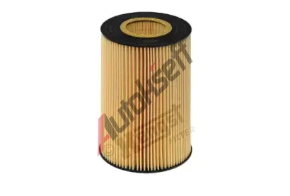 HENGST FILTER Olejový filtr HGF E416H D86, E416H D86 HENGST FILTER Olejový filtr HGF E416H D86, E416H D86