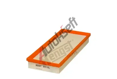 HENGST FILTER Vzduchov filtr HGF E416L, E416L