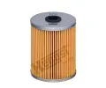 Olejov� filtr - zpo��ova�&nbsp;HENGST FILTER&nbsp;&dash;&nbsp;HGF E41H D237