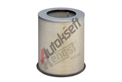HENGST FILTER Vzduchov filtr HGF E420L, E420L