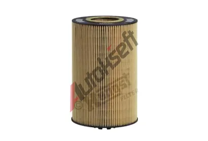 HENGST FILTER Olejov� filtr HGF E422H D86, E422H D86