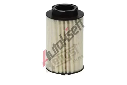 HENGST FILTER Palivov filtr HGF E422KP01 D98, E422KP01 D98