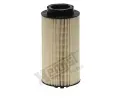 Palivov� filtr&nbsp;HENGST FILTER&nbsp;&dash;&nbsp;HGF E422KP03 D98
