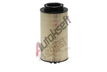 HENGST FILTER Palivový filtr HGF E422KP03 D98, E422KP03 D98 HENGST FILTER Palivový filtr HGF E422KP03 D98, E422KP03 D98