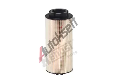HENGST FILTER Palivov filtr HGF E422KP04 D322, E422KP04 D322