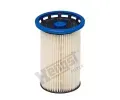 Palivov filtr HENGST FILTER ‐ HGF E424KP