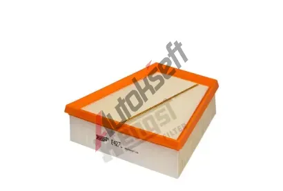 HENGST FILTER Vzduchov filtr HGF E427L, E427L