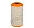 HENGST FILTER Vzduchov filtr ‐ HGF E428L01