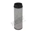 HENGST FILTER Filtr sekund�rn�ho vzduchu&nbsp;&dash;&nbsp;HGF E428LS