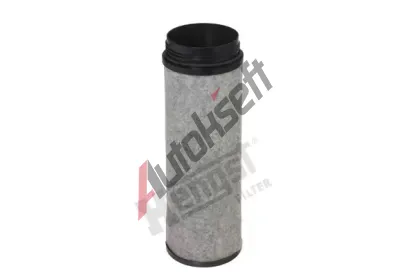 HENGST FILTER Filtr sekundárního vzduchu HGF E428LS, E428LS HENGST FILTER Filtr sekundárního vzduchu HGF E428LS, E428LS