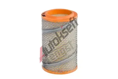 HENGST FILTER Vzduchov filtr HGF E430L, E430L