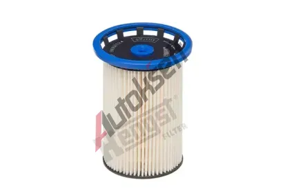 HENGST FILTER Palivov filtr HGF E431KP, E431KP