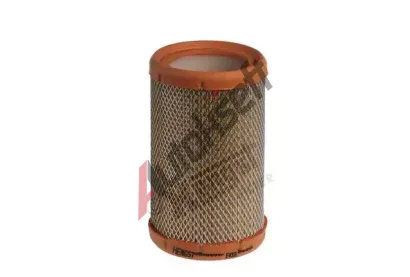 HENGST FILTER Vzduchov filtr HGF E432L, E432L