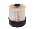 HENGST FILTER Palivov filtr ‐ HGF E437KP D266