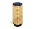 Palivov filtr HENGST FILTER ‐ HGF E438KP01 D267