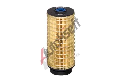 HENGST FILTER Palivov filtr HGF E438KP01 D267, E438KP01 D267