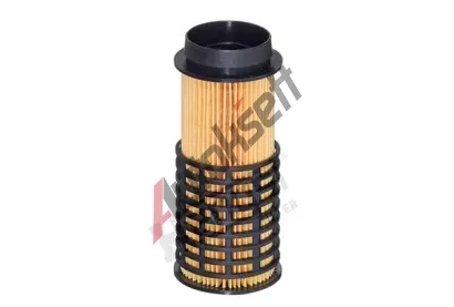 HENGST FILTER Palivov filtr HGF E438KP02 D430, E438KP02 D430