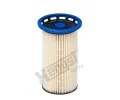 Palivov filtr HENGST FILTER ‐ HGF E439KP