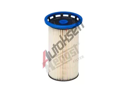 HENGST FILTER Palivov filtr HGF E439KP, E439KP