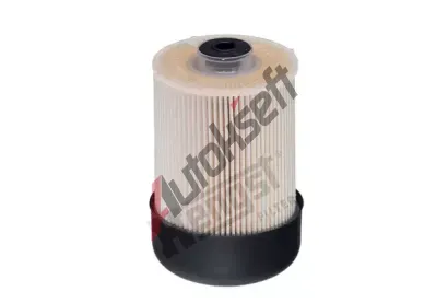 HENGST FILTER Palivov filtr HGF E446KP D318, E446KP D318