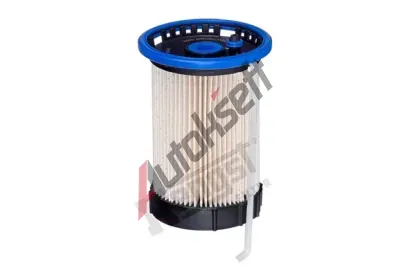 HENGST FILTER Palivov filtr HGF E447KP, E447KP