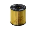 HENGST FILTER Olejov filtr ‐ HGF E44H D110