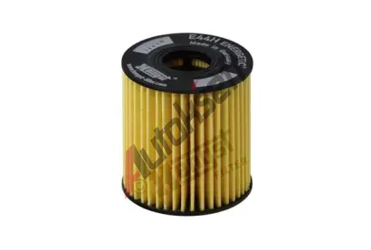 HENGST FILTER Olejov filtr HGF E44H D110, E44H D110