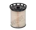 Palivov filtr HENGST FILTER ‐ HGF E450KP D348