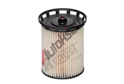 HENGST FILTER Palivov filtr HGF E450KP D348, E450KP D348