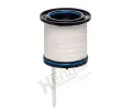 Palivov filtr HENGST FILTER ‐ HGF E452KP D687
