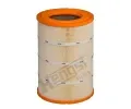 Vzduchov� filtr&nbsp;HENGST FILTER&nbsp;&dash;&nbsp;HGF E452L01