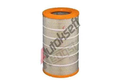 HENGST FILTER Vzduchov filtr HGF E454L, E454L
