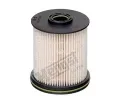Palivov filtr HENGST FILTER ‐ HGF E459KP D369
