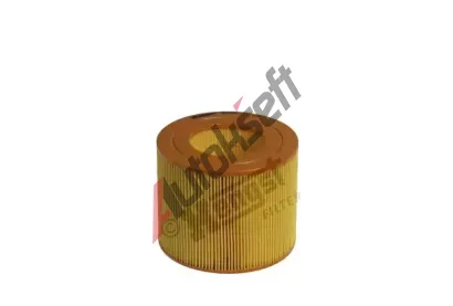 HENGST FILTER Vzduchov filtr HGF E460L, E460L