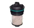 Palivov filtr HENGST FILTER ‐ HGF E463KP D382